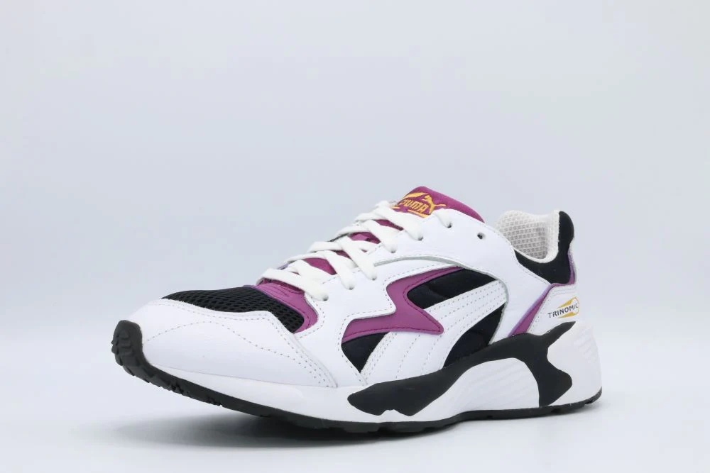Puma Lifestyle Puma Lifestyle Prevail OG - Image 11