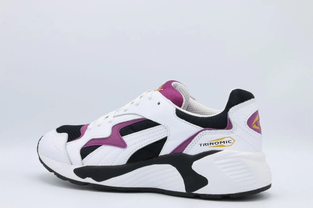 Puma Lifestyle Puma Lifestyle Prevail OG - Image 12