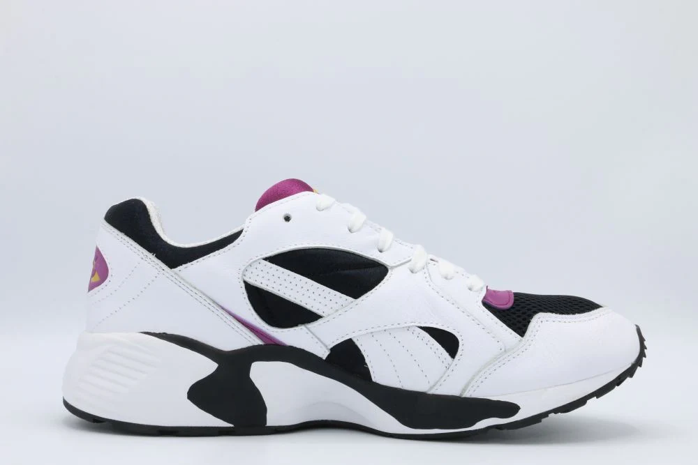 Puma Lifestyle Puma Lifestyle Prevail OG - Image 15