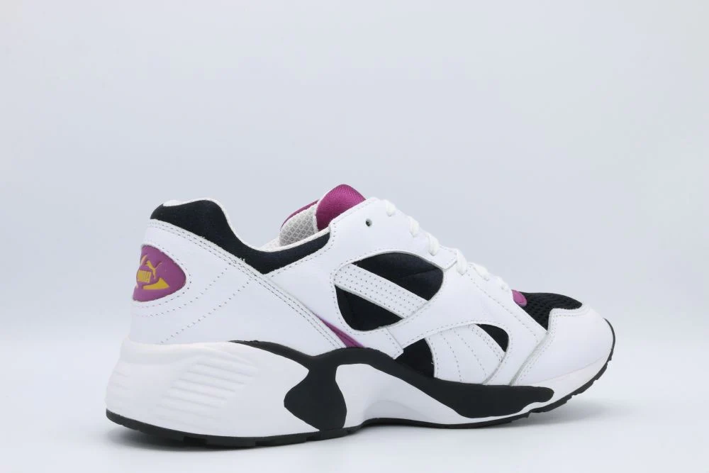 Puma Lifestyle Puma Lifestyle Prevail OG - Image 39