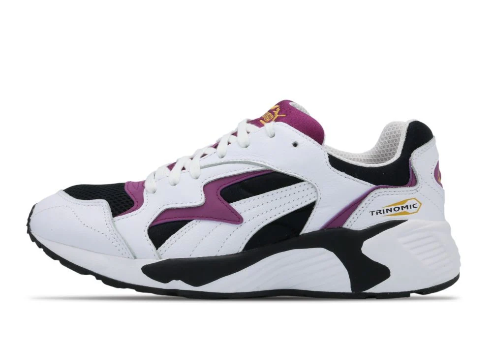 Puma Lifestyle Puma Lifestyle Prevail OG - Image 4