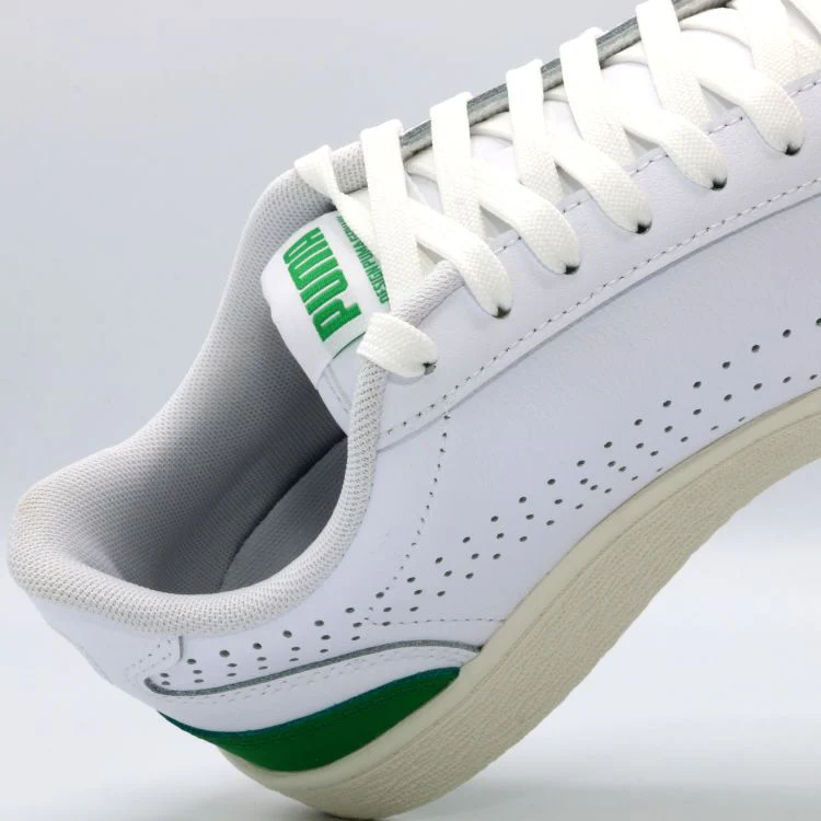 Puma Lifestyle Puma Lifestyle Ralph Sampson Lo Perf Soft - Image 68