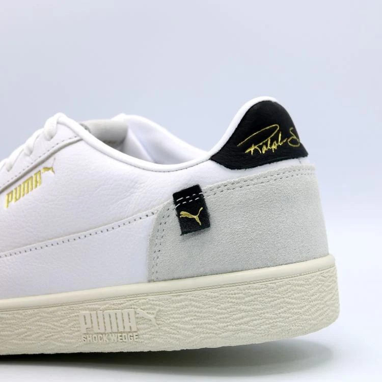 Puma Lifestyle Puma Lifestyle Ralph Sampson MC PRM - Image 28