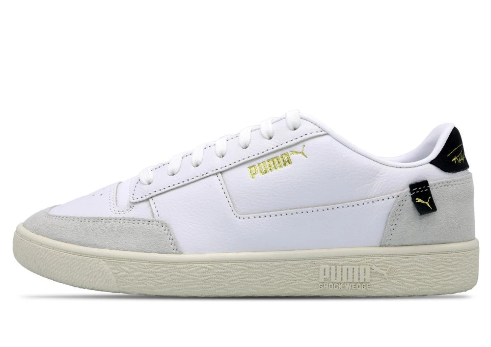 Puma Lifestyle Puma Lifestyle Ralph Sampson MC PRM - Image 9