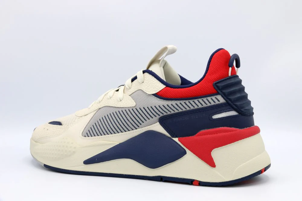 Puma Lifestyle Puma Lifestyle RS-X Hard Drive - Image 20