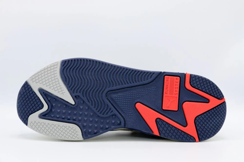 Puma Lifestyle Puma Lifestyle RS-X Hard Drive - Image 21