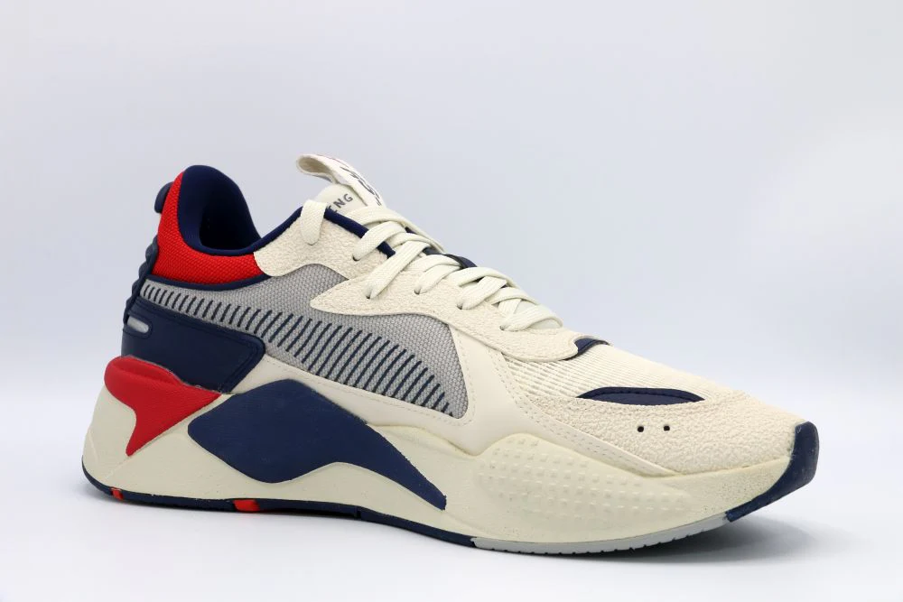 Puma Lifestyle Puma Lifestyle RS-X Hard Drive - Image 28