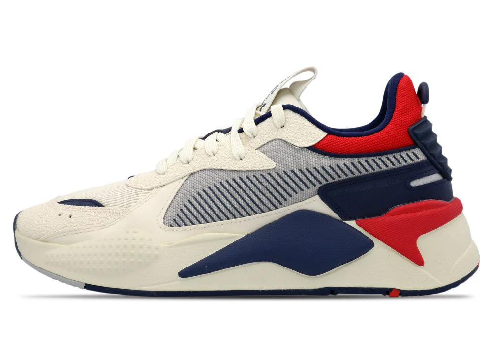 Puma Lifestyle Puma Lifestyle RS-X Hard Drive - Image 3