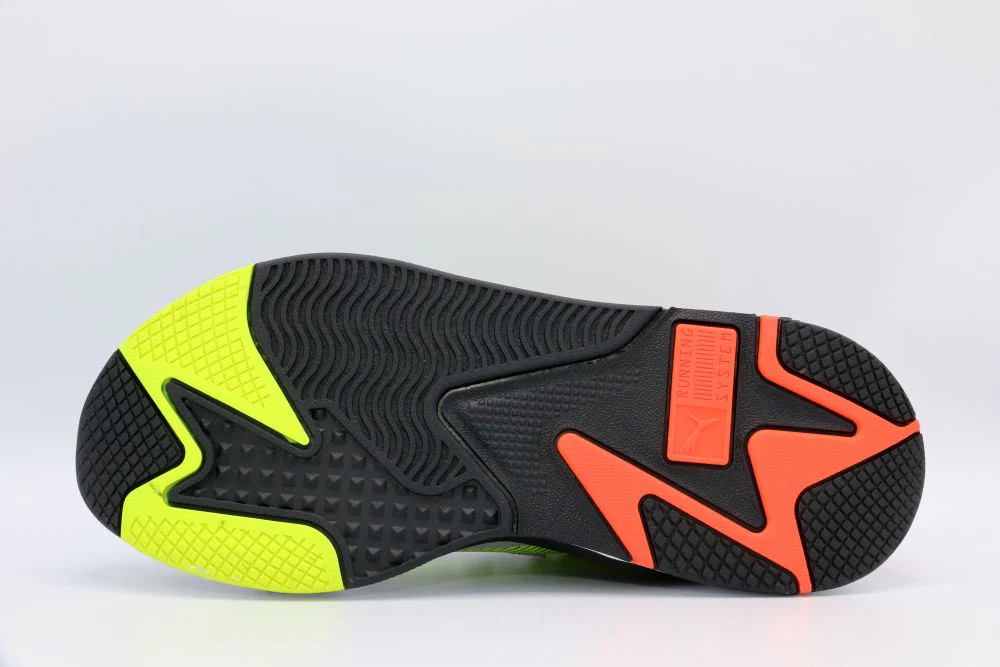 Puma Lifestyle Puma Lifestyle RS-X Hard Drive - Image 12
