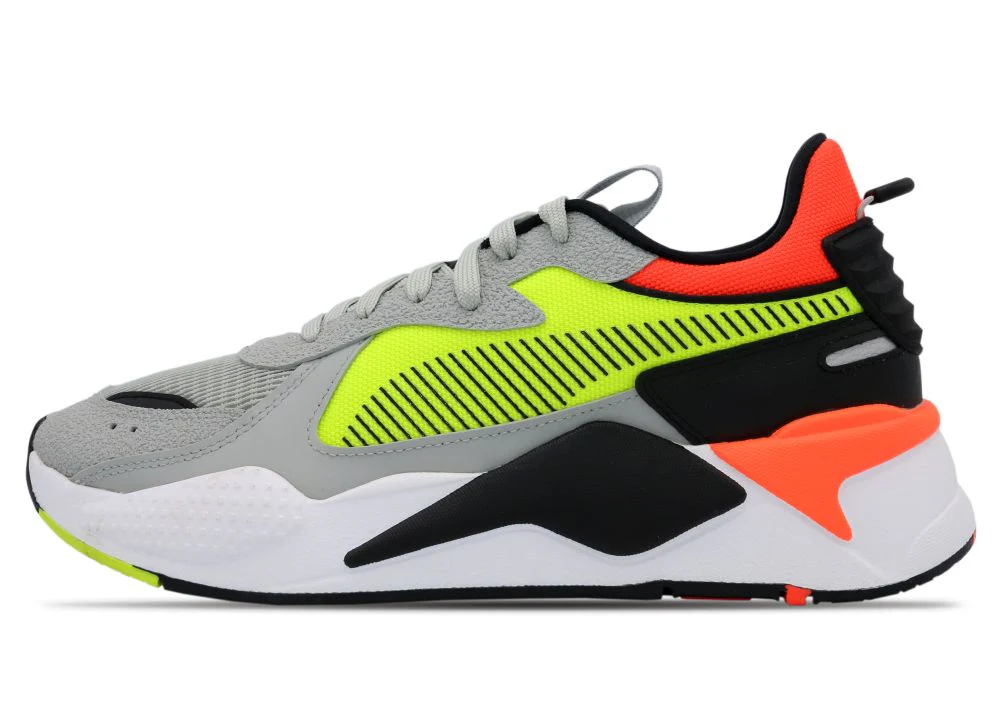 Puma Lifestyle Puma Lifestyle RS-X Hard Drive - Image 25