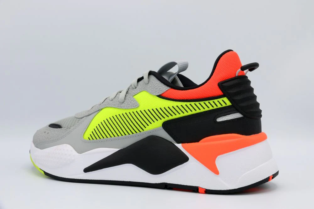 Puma Lifestyle Puma Lifestyle RS-X Hard Drive - Image 3