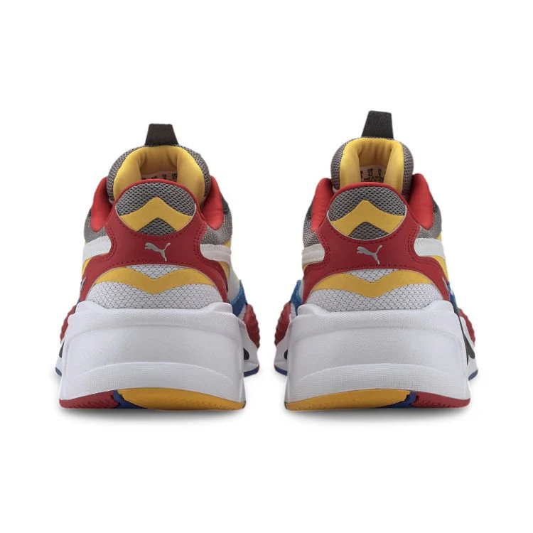 Puma Lifestyle Puma Lifestyle RS-X³ Puzzle - Image 20