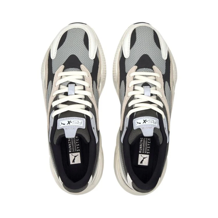 Puma Lifestyle Puma Lifestyle RS-X³ Puzzle - Image 17
