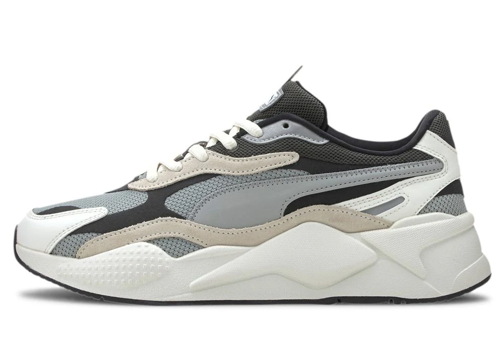 Puma Lifestyle Puma Lifestyle RS-X³ Puzzle - Image 2