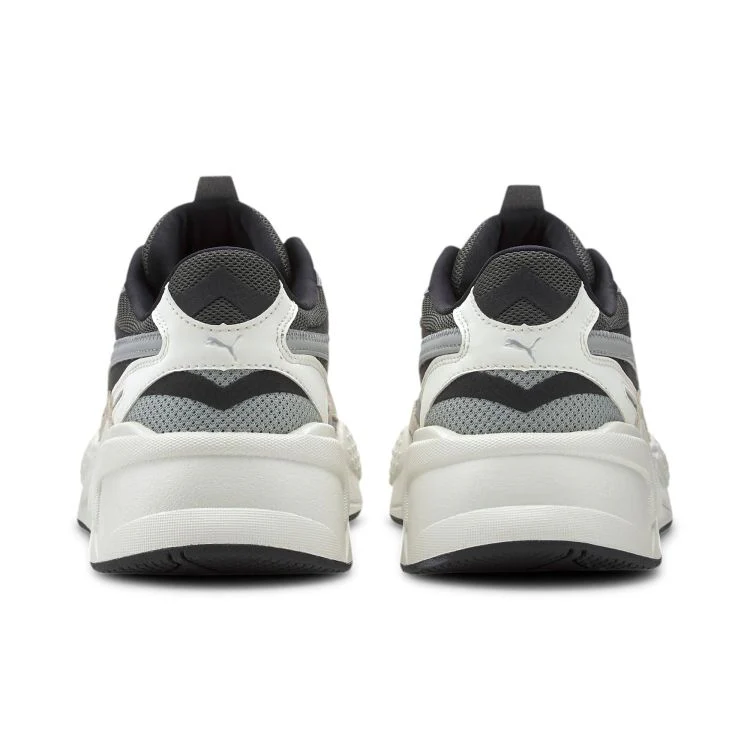 Puma Lifestyle Puma Lifestyle RS-X³ Puzzle - Image 50