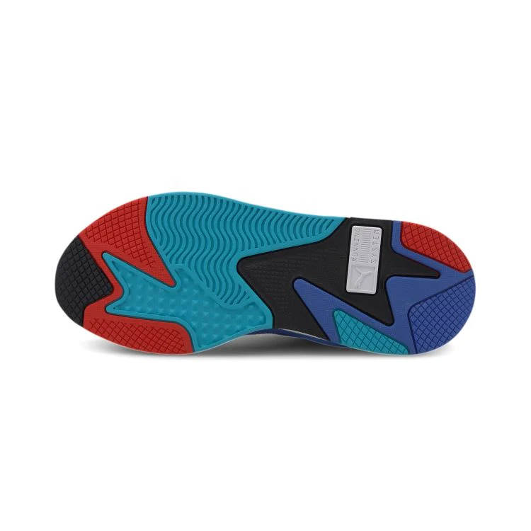 Puma Lifestyle Puma Lifestyle RS-X³ Puzzle - Image 26