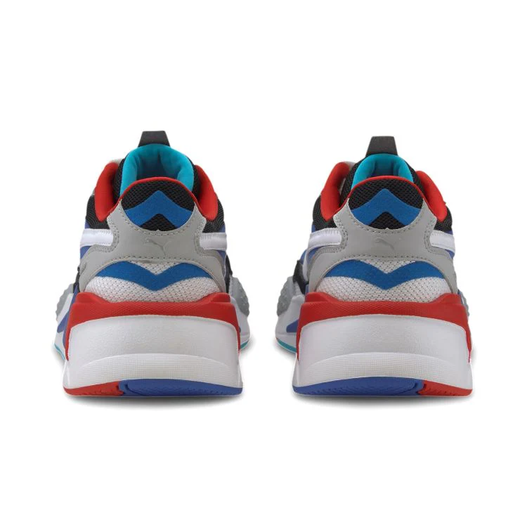 Puma Lifestyle Puma Lifestyle RS-X³ Puzzle - Image 28