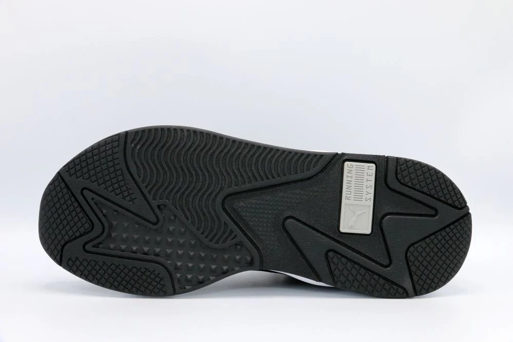 Puma Lifestyle Puma Lifestyle RS-X Softcase - Image 15