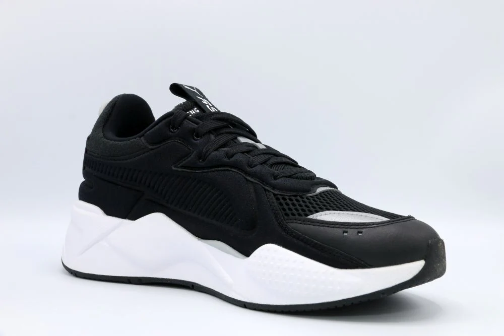 Puma Lifestyle Puma Lifestyle RS-X Softcase - Image 19
