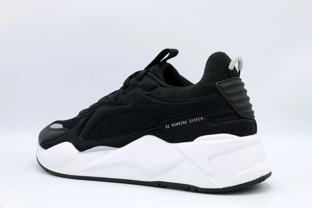 Puma Lifestyle Puma Lifestyle RS-X Softcase - Image 33