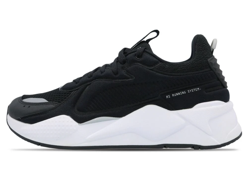 Puma Lifestyle Puma Lifestyle RS-X Softcase - Image 5