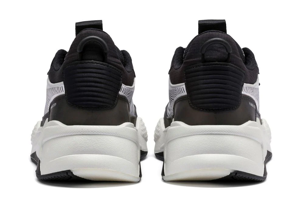 Puma Lifestyle Puma Lifestyle RS-X Tech - Image 19