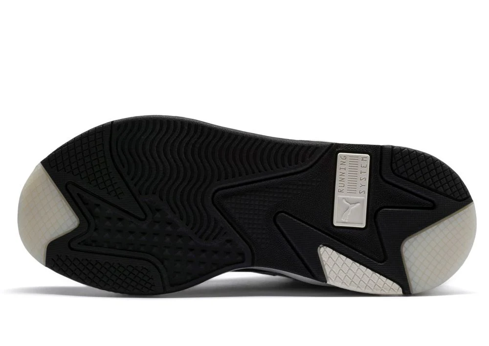 Puma Lifestyle Puma Lifestyle RS-X Tech - Image 29