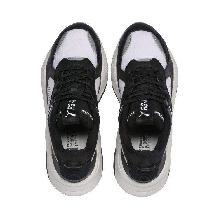 Puma Lifestyle Puma Lifestyle RS-X Tech - Image 45
