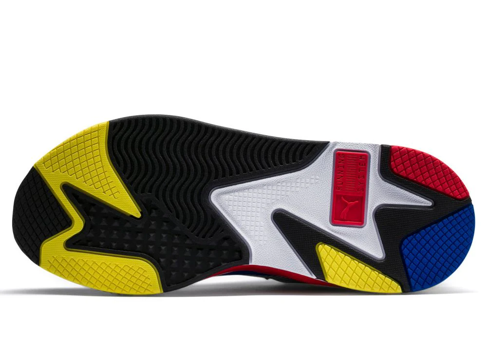 Puma Lifestyle Puma Lifestyle RS-X Toys - Image 27