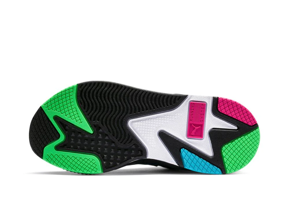 Puma Lifestyle Puma Lifestyle RS-X Toys - Image 27