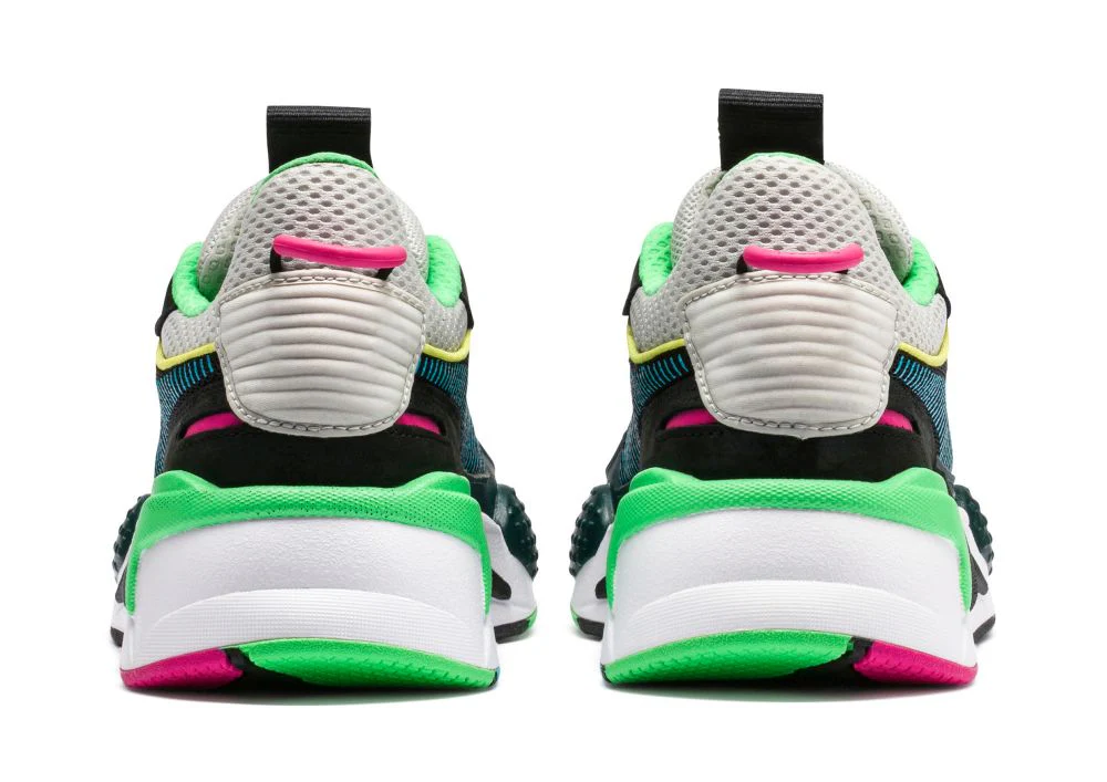 Puma Lifestyle Puma Lifestyle RS-X Toys - Image 31
