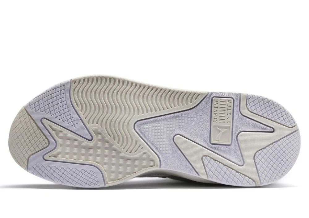 Puma Lifestyle Puma Lifestyle RS-X Trophy - Image 24