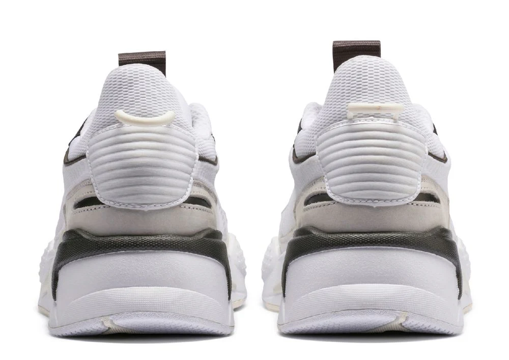 Puma Lifestyle Puma Lifestyle RS-X Trophy - Image 39