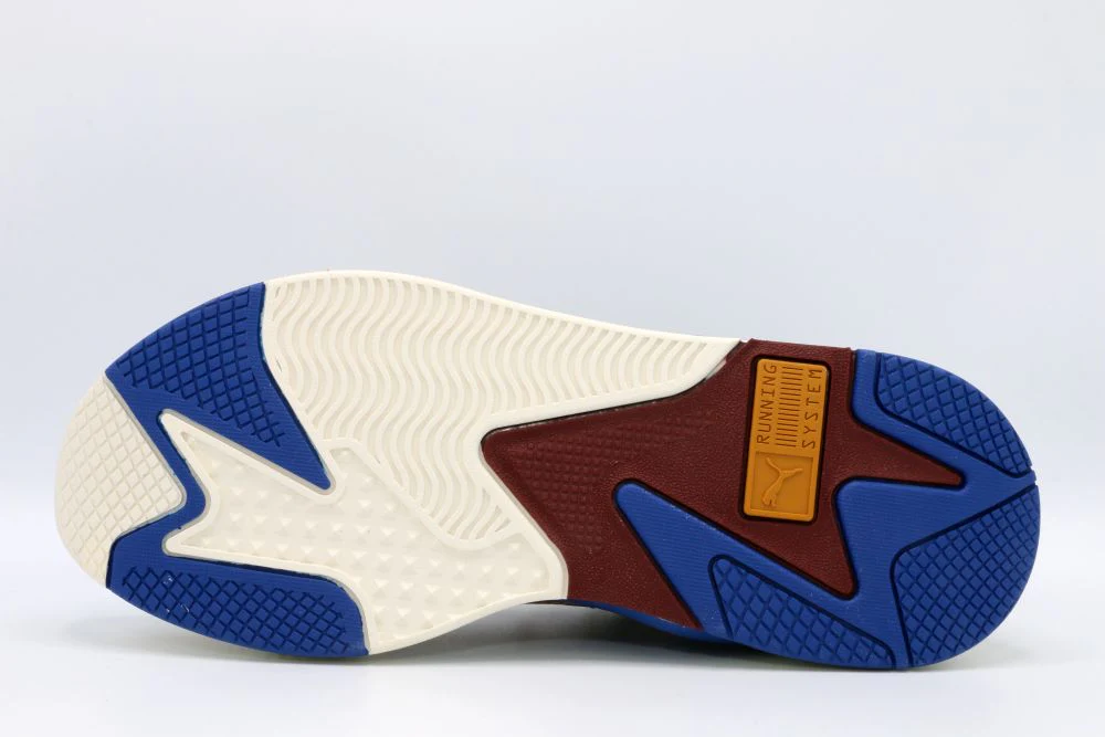Puma Lifestyle Puma Lifestyle RS-X Tyakasha - Image 30