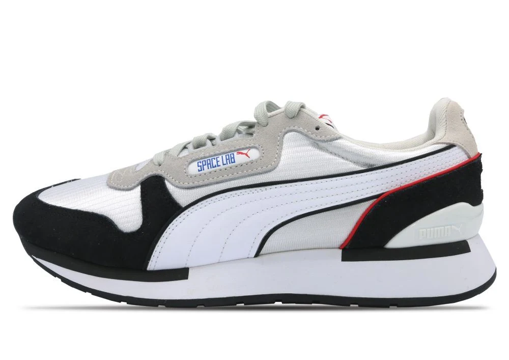 Puma Lifestyle Puma Lifestyle Space Lab - Image 7