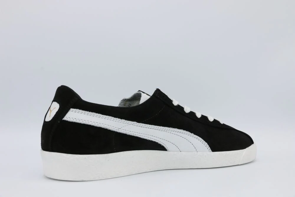 Puma Lifestyle Puma Lifestyle Te-Ku Prime - Image 15