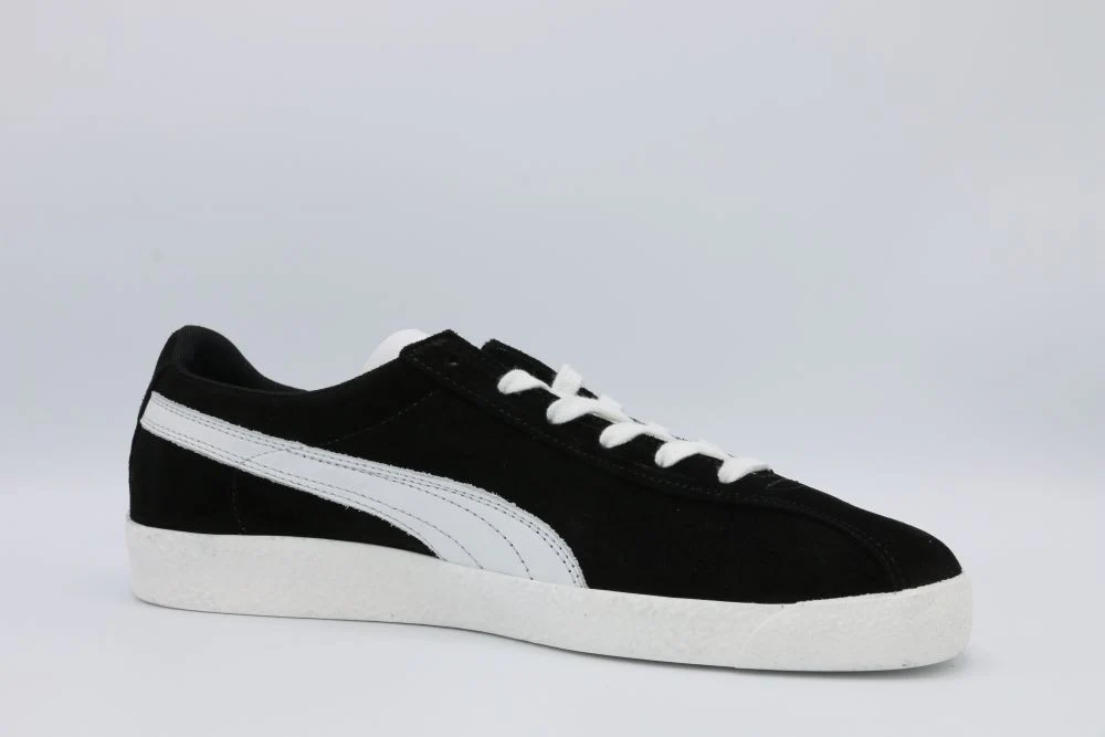 Puma Lifestyle Puma Lifestyle Te-Ku Prime - Image 28