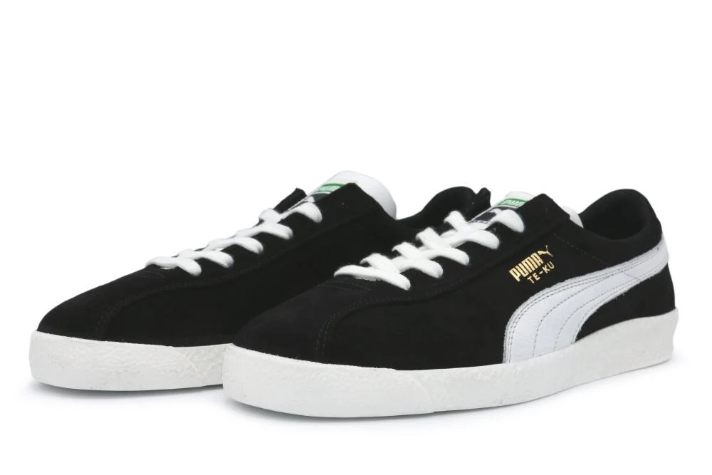 Puma Lifestyle Puma Lifestyle Te-Ku Prime - Image 6