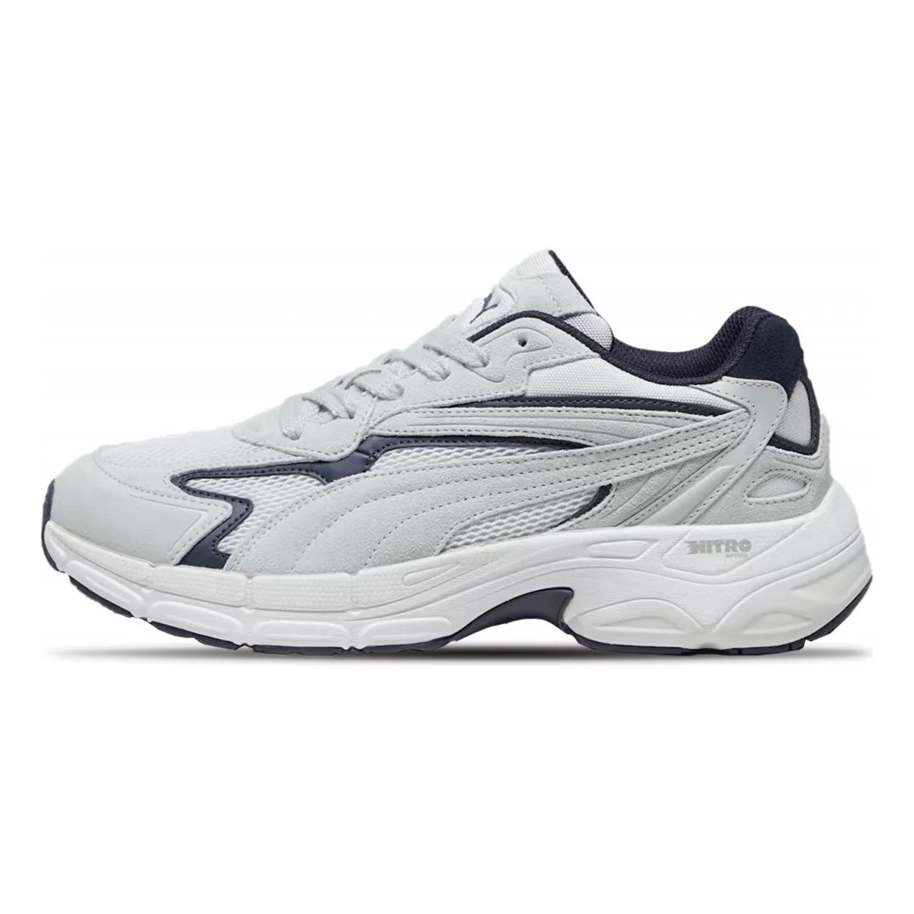 Puma Lifestyle Puma Lifestyle Teveris Nitro