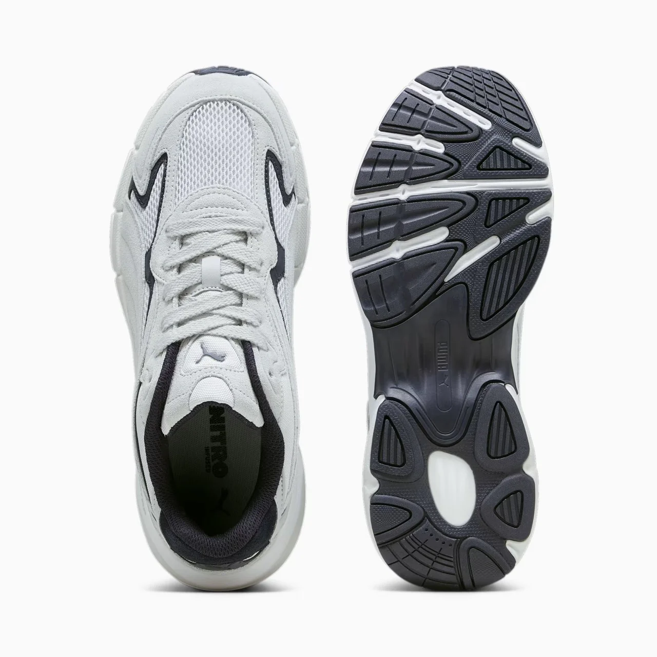 Puma Lifestyle Puma Lifestyle Teveris Nitro - Image 14
