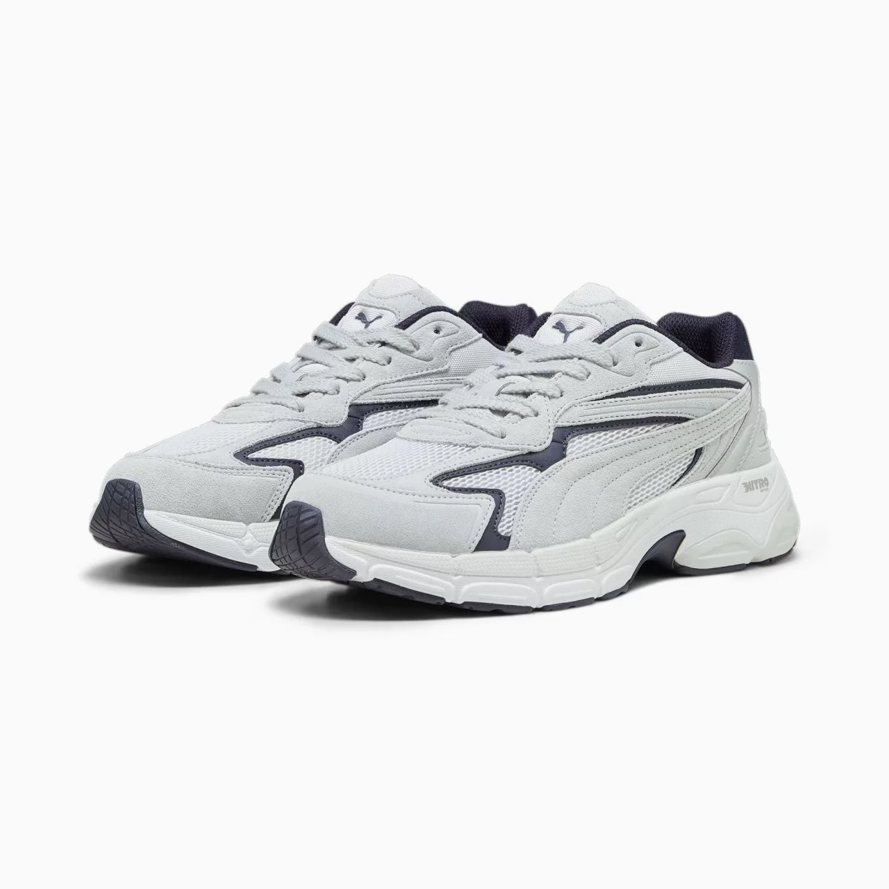 Puma Lifestyle Puma Lifestyle Teveris Nitro - Image 17