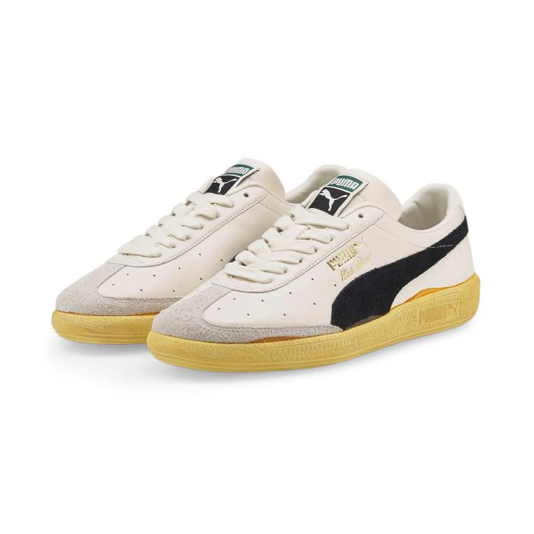Puma Lifestyle Puma Lifestyle Vlado Stenzel The Neverworn - Image 14
