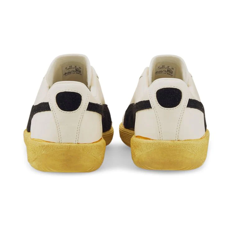 Puma Lifestyle Puma Lifestyle Vlado Stenzel The Neverworn - Image 15