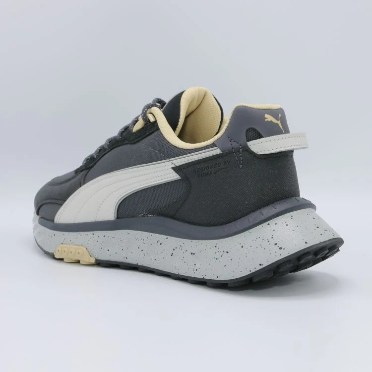 Puma Lifestyle Puma Lifestyle Wild Rider WTR - Image 15