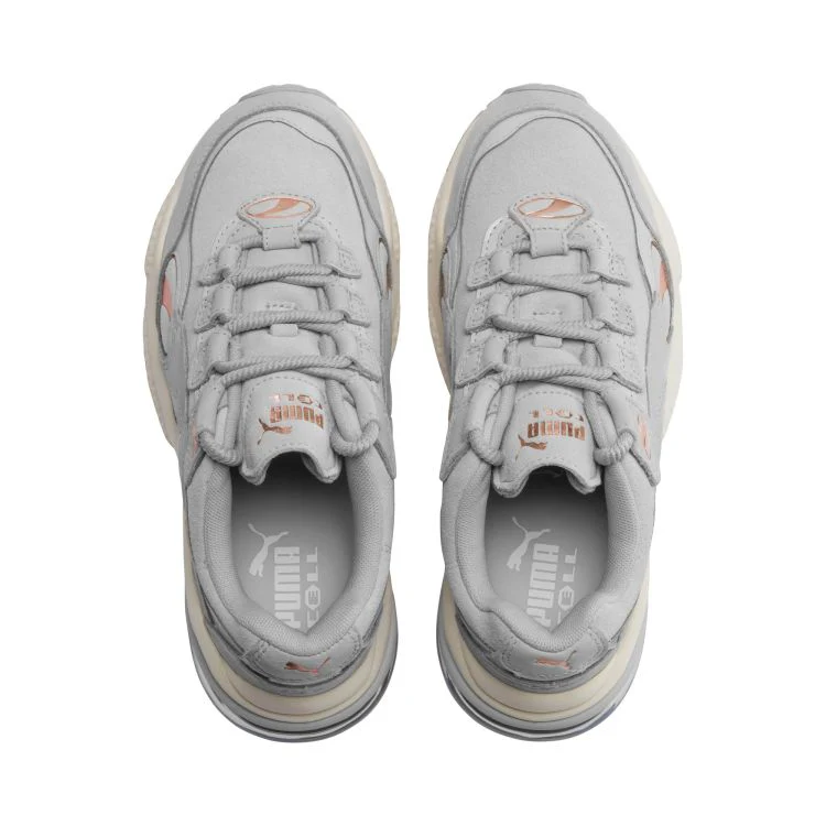 Puma Lifestyle Puma Lifestyle Wmns Cell Venom Patent - Image 24