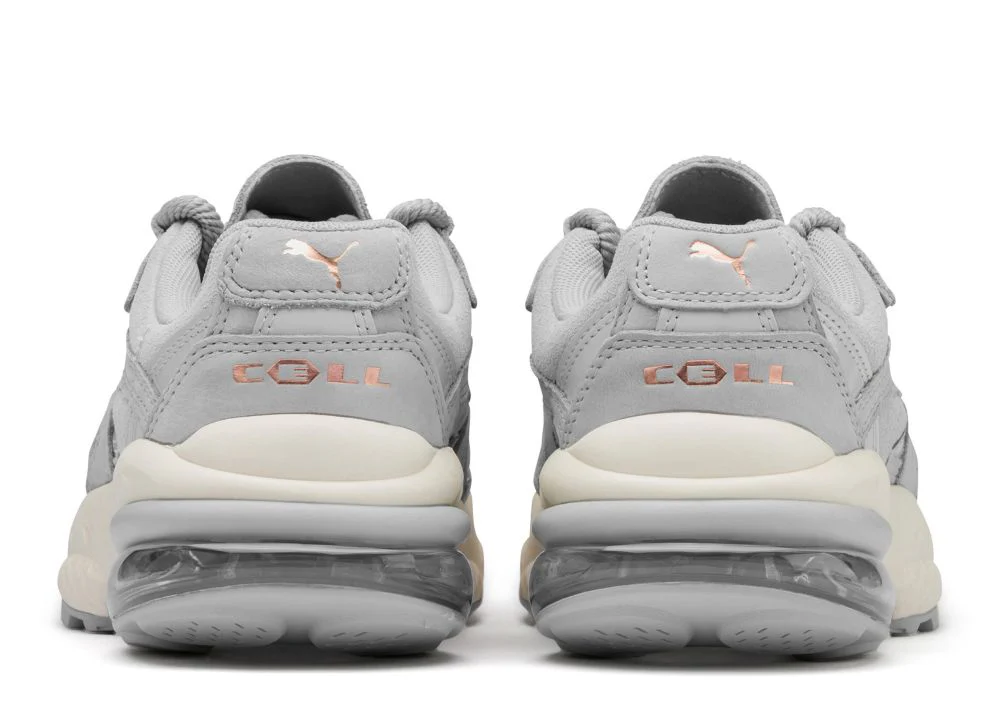 Puma Lifestyle Puma Lifestyle Wmns Cell Venom Patent - Image 26