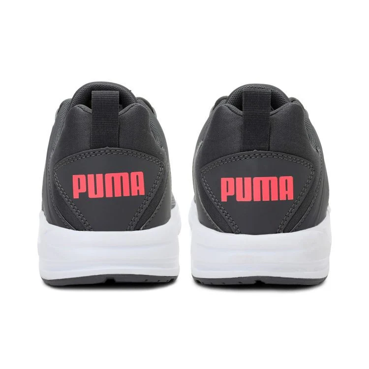 Puma Lifestyle Puma Lifestyle Wmns Comet 2 Alt Beta - Image 38