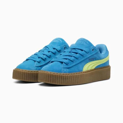 Puma Lifestyle Puma Lifestyle Wmns Creeper Phatty - Image 10