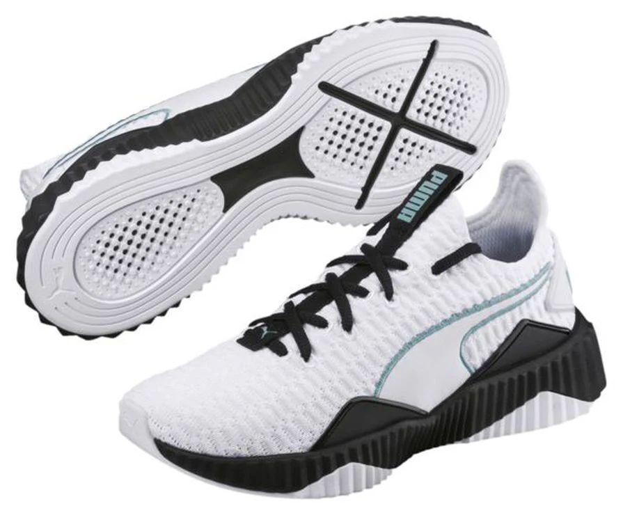 Puma Lifestyle Puma Lifestyle Wmns Defy - Image 14