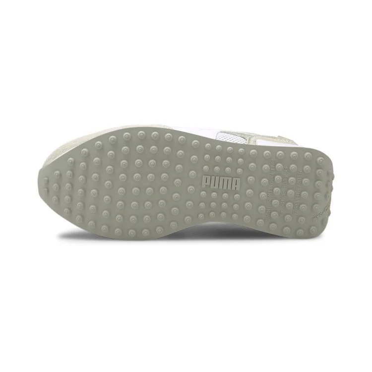 Puma Lifestyle Puma Lifestyle Wmns Future Rider Chrome - Image 22